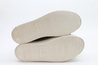 Sam Edelman Women's Pippy Sneakers Floor Sample