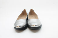 Naturalizer Idea Ballet Women's Flats Floor Sample