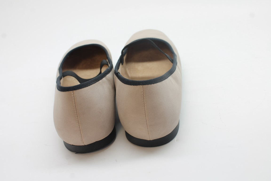 SOUL Naturalizer Brilliant Women's Mary Jane Flats Floor Sample