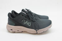 Ryka Women's Devotion X Plus Walking Sneakers Floor Sample