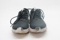 Ryka Women's Devotion X Plus Walking Sneakers Floor Sample
