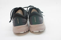Ryka Women's Devotion X Plus Walking Sneakers Floor Sample