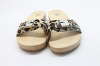 Dr. Scholl's x Veronica Beard Women's Original Clogs Floor Sample