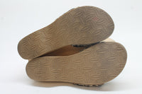 Dr. Scholl's x Veronica Beard Women's Original Clogs Floor Sample