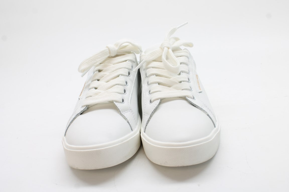 Sam Edelman Ethyl Women's Sneakers Floor Sample