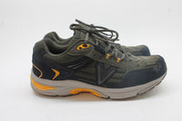 Vionic 23MWalk 2.0 Men's Sneakers Floor Sample