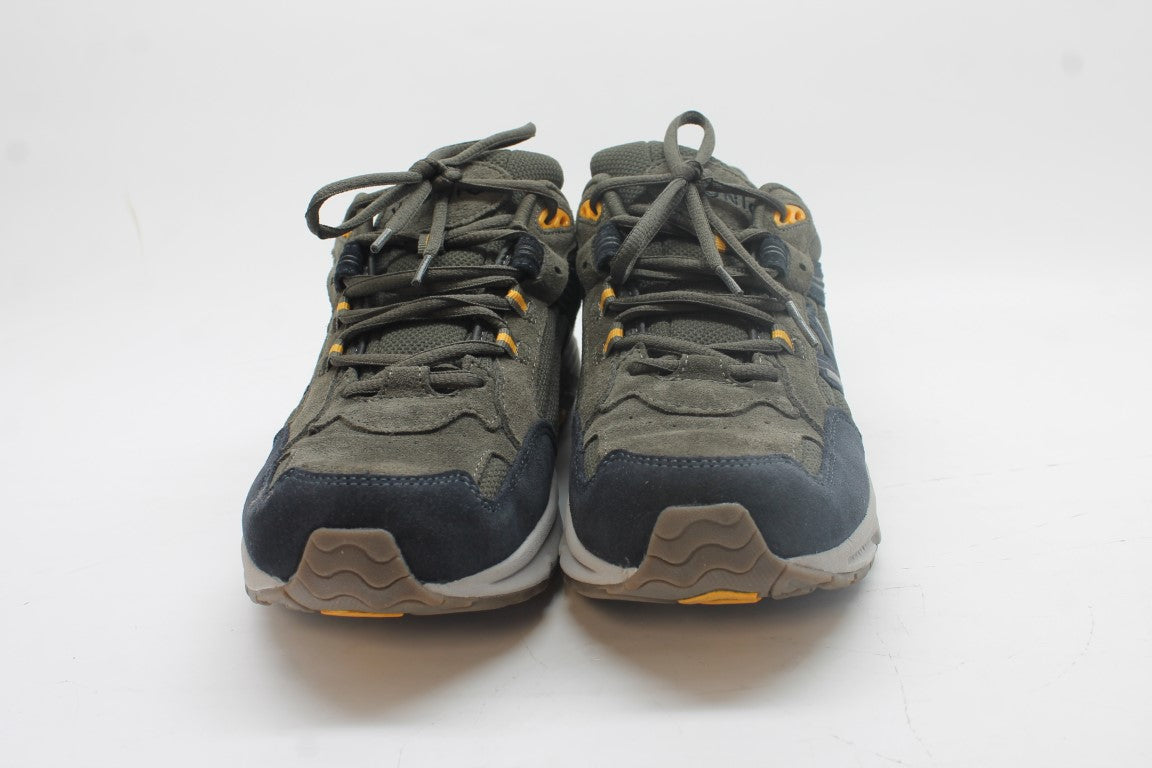 Vionic 23MWalk 2.0 Men's Sneakers Floor Sample