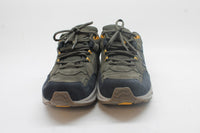 Vionic 23MWalk 2.0 Men's Sneakers Floor Sample