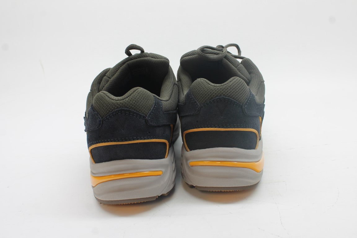 Vionic 23MWalk 2.0 Men's Sneakers Floor Sample