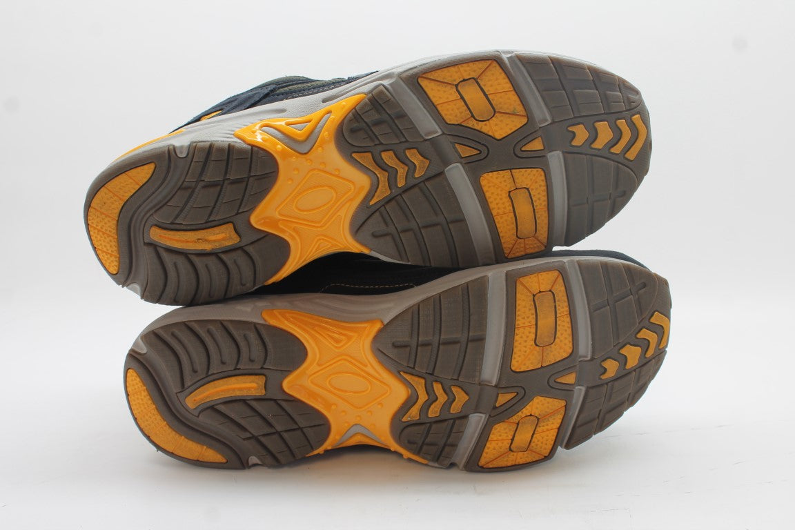 Vionic 23MWalk 2.0 Men's Sneakers Floor Sample