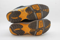 Vionic 23MWalk 2.0 Men's Sneakers Floor Sample