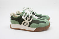 Sam Edelman Langley 3 Women's Sneakers Floor Sample