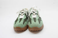 Sam Edelman Langley 3 Women's Sneakers Floor Sample