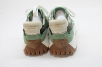 Sam Edelman Langley 3 Women's Sneakers Floor Sample