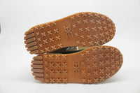 Sam Edelman Langley 3 Women's Sneakers Floor Sample