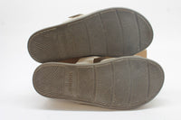 Vionic Carmela Women's Strappy Slide Sandals Floor Sample