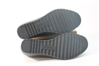 LifeStride Zed Women's Wedge Loafers Floor Sample