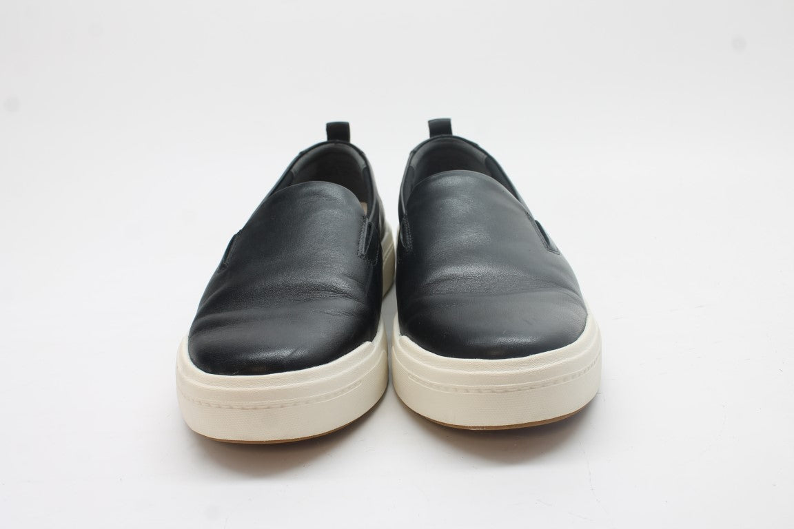 Vionic Carson Women's Slip On Sneakers Floor Sample