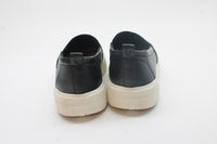 Vionic Carson Women's Slip On Sneakers Floor Sample