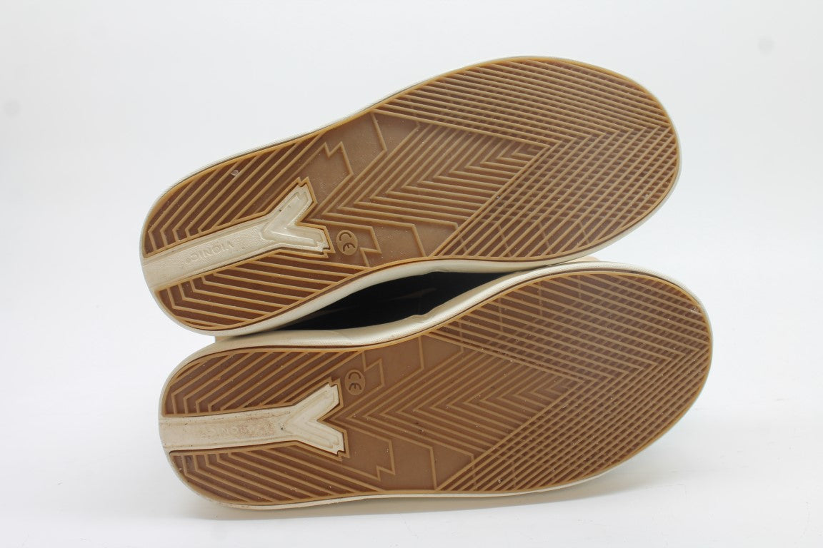 Vionic Carson Women's Slip On Sneakers Floor Sample
