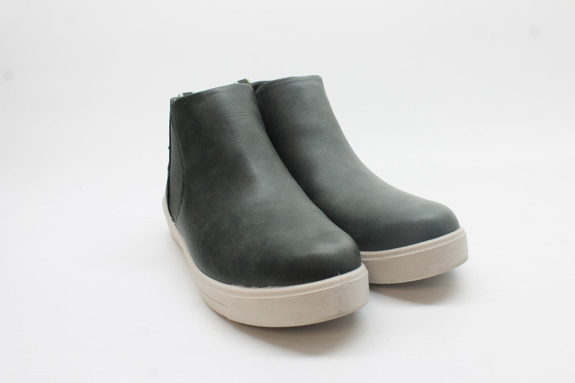 Alpine Green