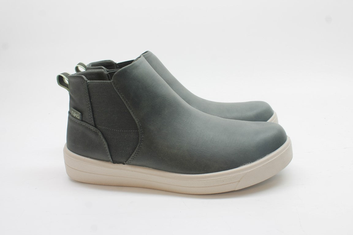 Ryka Viv Women's Boots Floor Sample