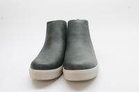 Ryka Viv Women's Boots Floor Sample