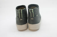 Ryka Viv Women's Boots Floor Sample