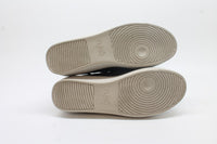 Ryka Viv Women's Boots Floor Sample