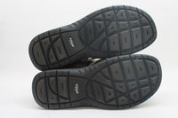 Dr. Scholl's Gaston Men's Fishermen Sandals Floor Sample