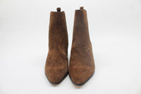 Veronica Beard Women's Alina Ankle Booties Floor Sample
