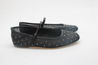 Veronica Beard Ellie Women's Flats Floor Sample