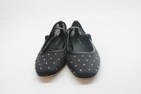Veronica Beard Ellie Women's Flats Floor Sample