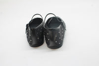 Veronica Beard Ellie Women's Flats Floor Sample