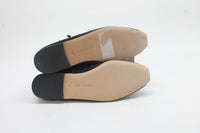 Veronica Beard Ellie Women's Flats Floor Sample