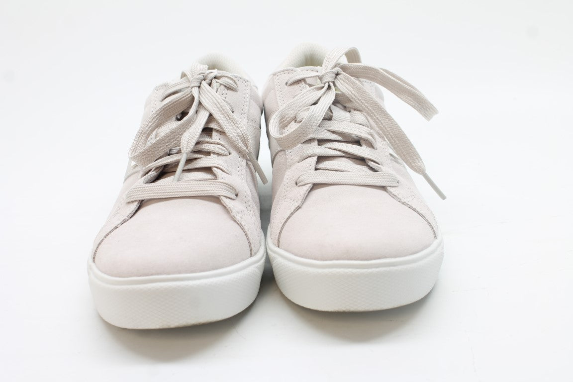 Ryka Women's VIV Classic Sneakers Floor Sample