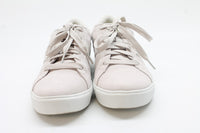 Ryka Women's VIV Classic Sneakers Floor Sample
