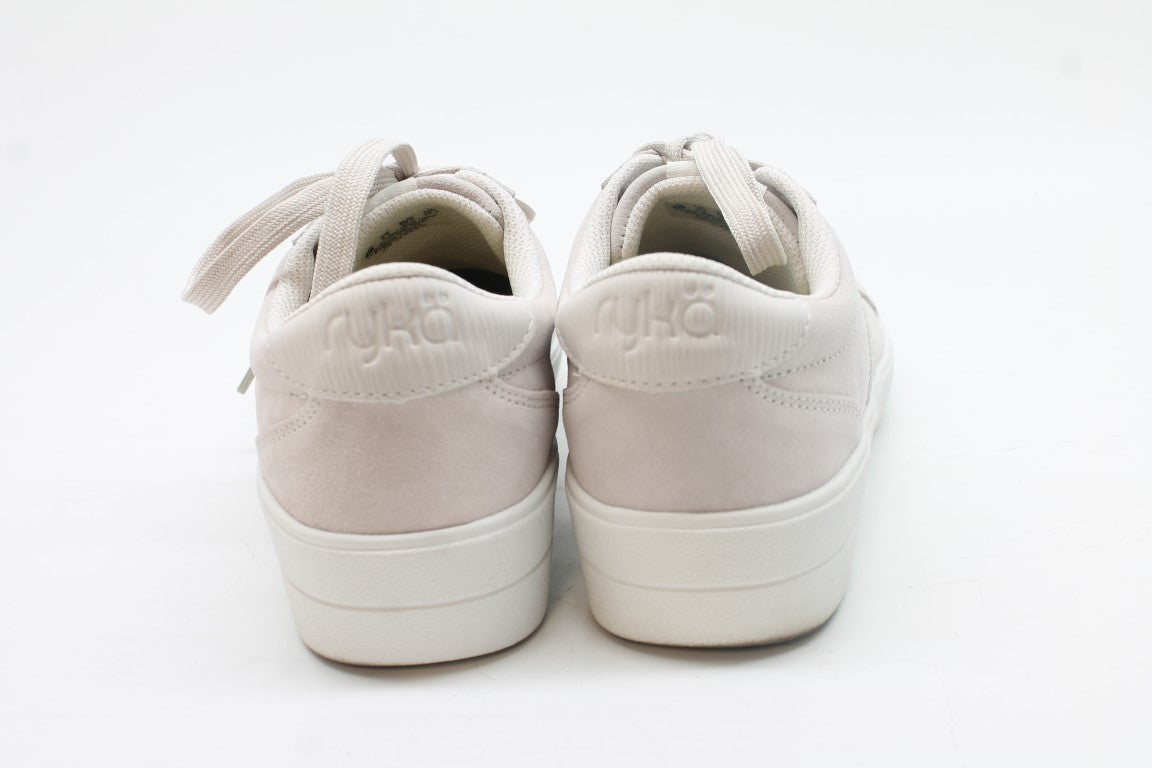 Ryka Women's VIV Classic Sneakers Floor Sample