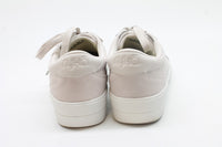 Ryka Women's VIV Classic Sneakers Floor Sample