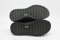 BZees Women's Galleria Slip On Mules Floor Sample