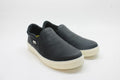 Black Synthetic