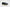 Ryka Viv Slip On Women's Sneaker Floor Sample
