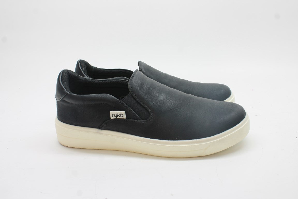 Ryka Viv Slip On Women's Sneaker Floor Sample