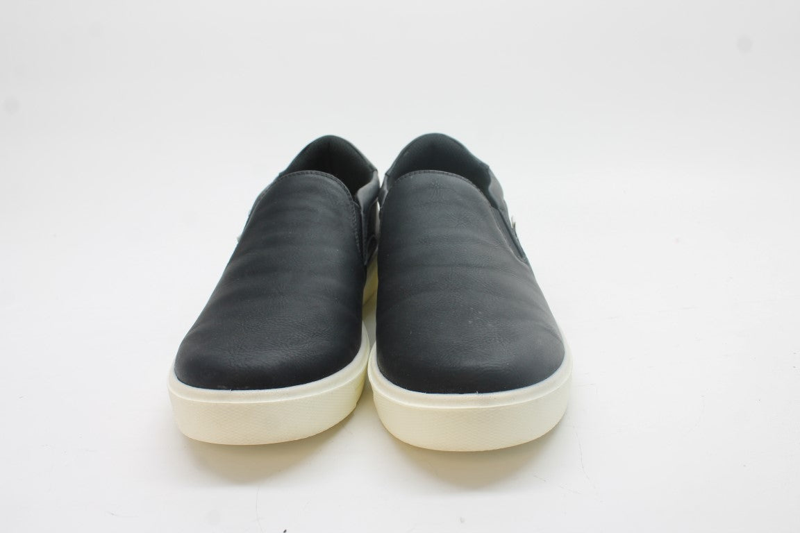 Ryka Viv Slip On Women's Sneaker Floor Sample