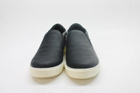 Ryka Viv Slip On Women's Sneaker Floor Sample