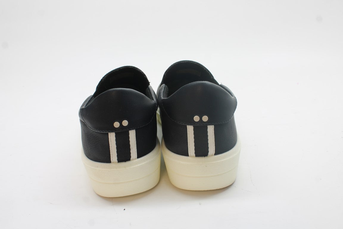 Ryka Viv Slip On Women's Sneaker Floor Sample