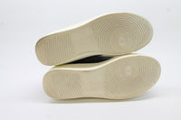Ryka Viv Slip On Women's Sneaker Floor Sample