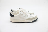 Sam Edelman Women's Vance Lace Up Sneakers Floor Sample
