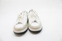 Sam Edelman Women's Vance Lace Up Sneakers Floor Sample