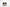 Sam Edelman Women's Vance Lace Up Sneakers Floor Sample